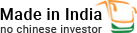 MS GAJRAJ BUS SERVICE logo