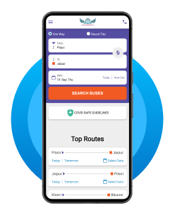 download app